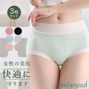 y 3ZbgzV[c fB[X [ nCEGXg  _炩 KV[c ߕtȂ pc ۂV[c Iׂ Kۂ菗 