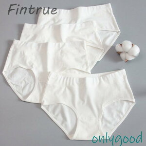 zCgV[c 3Zbg peB  Ci[ pc  Rbg  fB[X bNX { ʋC Sn