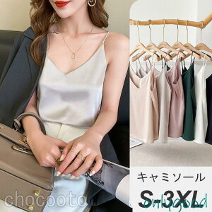 L~\[ Te Ci[ fB[X Jbg\[ gbvX d˒ L~ Ten   m[X[u ^Ngbv  O n Ch