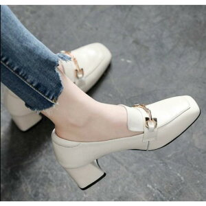 pvX Xb| JV fB[X [t@[ `L[q[  nCq[V[Y LC  ɂȂ r C V[Y