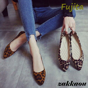 fB[Xt@bV tbgV[Y ؂񂱃V[Y ؂񂱃pvX [q[ Ip[h qE |CebhgD  [t@[