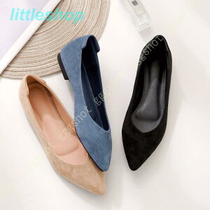 pvX tbgV[Y fB[X |CebhgD ɂȂ ItBX [q[ oGV[Y ᔽ ʋ d _炩 L ʊw _炩