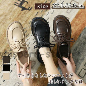 [t@[ ECO`bv pvX V[Y R IbNXtH[h fB[X C ꂢ JWA wl C [XAbv