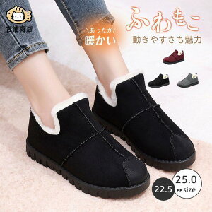 JV [g pvX fB[X V[Y H~ C Xb| t@[ ₷  ɂȂ  g {A