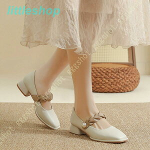 ʋ pvX fB[X ~hq[ 3cmq[ `L[q[ XNGAgD rWlX [q[ [t@[ ₷ r 芴 ɂȂ h