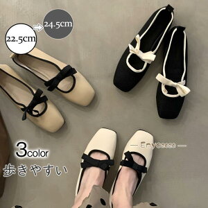 V pvX fB[X tbgV[Y ؂ [q[  _炩 XNGAgD JWA C r RtH[g ʋ 