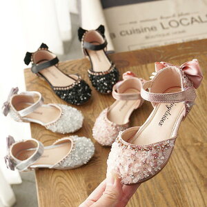 qC tH}[V[Y ̎q C pvX  sAm \ vZX qǂC WjA hXV[Y LbY   Vi 17cm 18cm