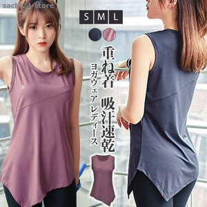 KEFA fB[X gbvX ^Ngbv  O X|[cEFA tBbglX K zbgK W X|[c g[jO z