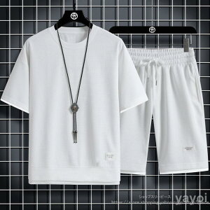 ZbgAbv Y W[W ㉺  fB[X TVc n[tpc tFCNC[h X|[cEFA n d˒ ĕ 