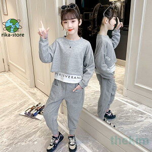 yX[p[Z[zW[W LbY q ㉺  tH q ZbgAbv gbvX TVc Opc Y{ WjA X|[cEFA ؍q  