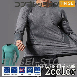 Vc Y Ci[  X|[c Vc A_[EFA UVJbg ڐG⊴ tBbglX RvbVEGA  g[jO ̓