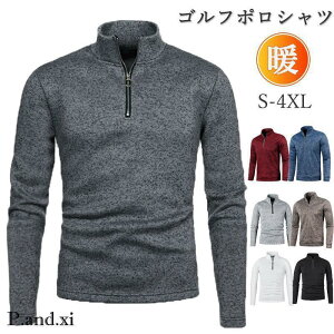 StEFA Y ~u] |Vc Polo  StVc X|[c St H ~  h TVc gbvX ʋ 30 40 50 60