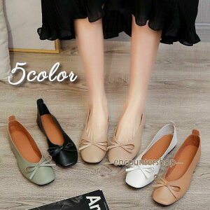 fB[Xt@bVpvX ؂ C tbgV[Y XNGAgD n { JWA 킢  ꂢ [q[ wlp