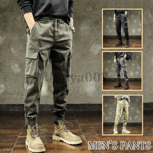 J[Spc Y ƒ ^pc ƒ JWA }`|PbgY{ oR ނ oCN ϖՐ Robgpc V 