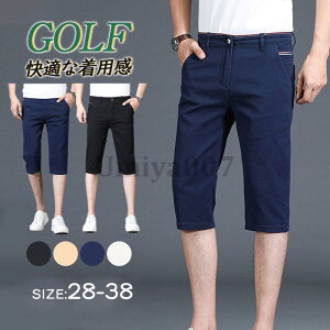 Stpc n[tpc Y  StEFA ̓ {gX `mpc  G Y{   AEghA 傫TCY T}[pc