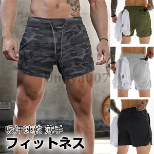 yX[p[Z[zn[tpc YV[gpc X|[c g[jO tBbglX EFA Zp z JWA jO Opc W ^ 