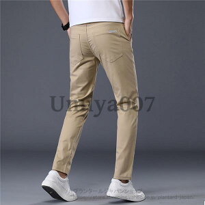 `mp Y C[W[pc XLj[@StEFA Y Xgb` Sn Stpc O Lkǂ JWA jp am v[g