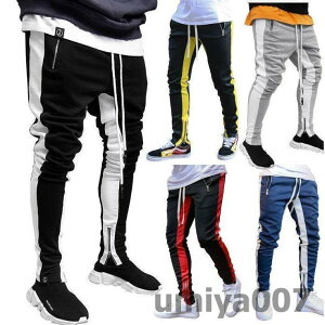 WK[pc gbNpc TChC Wbv W[Wpc gbLO pc TG X|[c {gY Y JWA IV  V