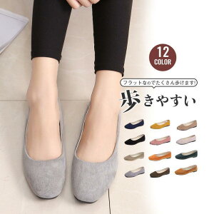 pvX tbgV[Y [q[ XNGAgD q[F2cm ɂȂ ₷  Ȃ y 