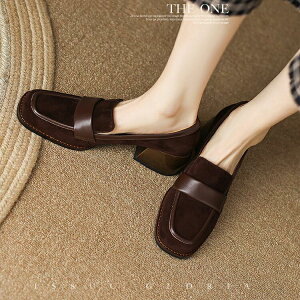 [t@[ pvX fB[X ₷ l w q  4.5cm C RC[t@[ 傫TCY q[ `L[q[ XNGAgD