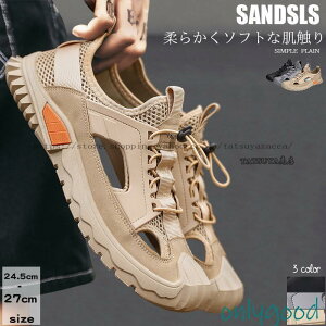 T_ Y ϏՌ ՌzŊɂ ̃X|[cT_ Ȃ ɂȂȂT_ pʋC ނ EH[LO