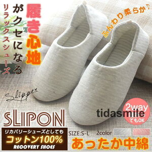 [V[Y ƕt ܂ g S ~ 100% ȓ g 􂦂 fB[X @  a@ Y y y