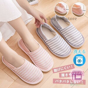 V[Y  N [V[Y Xb| y ~ tH   @ a@ YOY oY hV̓ v[g