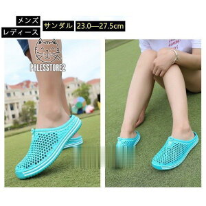 Y NbOT_ fB[X [V[Y new ~ y ʋC JWA  6F