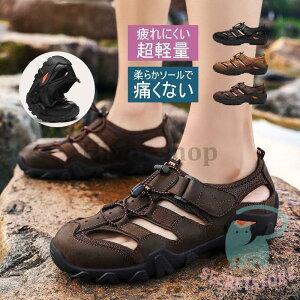 X|[cT_ ^ Y V[Y JWA ₷ Ro AEghA ʊw ʋ ʋC Xb| ϖՐ Ռz y`