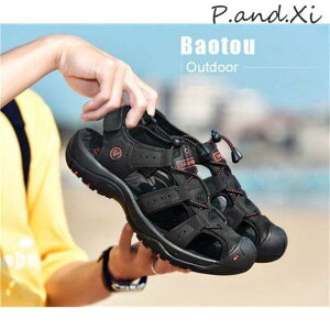 �X�|�[�c�T���_�� �����Y�T���_�� �R���t�H�[�g�T���_�� �A�E�g�h�A �������p ����~�� �n�C�L���O �r�[�`�T���_�� ����Ȃ� �ɂ��Ȃ�