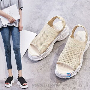 T_ fB[X X|[cT_ r[`T_ T}[ ĐV  Xj[J[T_ ₷ bV JWA V[Y