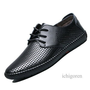 bVV[Y Y ėprWlXV[Y Ȃ T_ pvX  bV ItBX T[} amC ʋ y U[