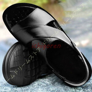 JWAT_ Y T_ 傫TCY obNXgbv  ItBXT_ 2way  ~ jpT_ YT_