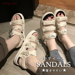 T_ fB[X X|[cT_ r[`T_ T}[   Xj[J[T_ }WbNe[v Ȃ JWA V[Y