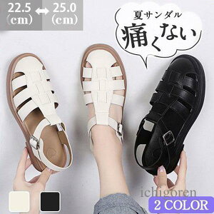 T_ OJT_ fB[X ₷  ҂ݏグ  ɂȂ r  ʋ Ȃ l  V