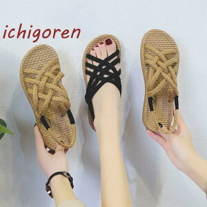 fB[X T_  T}[T_ ؂ 킹₷ C  񎟉 Ă΂ 傫TCY ₷ JWA 