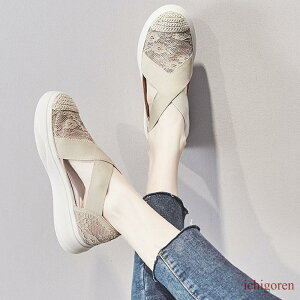 T_ fB[X StBbgT_ [X Xj[J[ EFbW\[ T_  ʋC Ȃ K ʋC r t