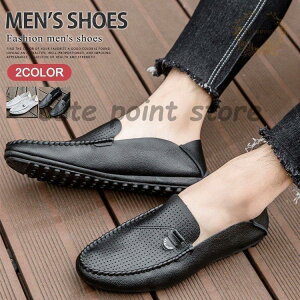 yX[p[Z[z[t@[ vC Y Xb|V[Y fbLV[Y 2way ou[V Xbp JWA amp