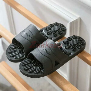 NT_ NXbp c{ c{}bT[W [V[Y Mtg hV̓ 蕨 qp s ڃXbp w ~