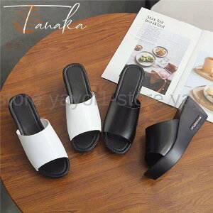 T_ fB[X Xbp EFbW\[ T_    C V[Y r[`T_ t@bV 7cm