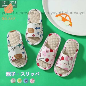 qp Xbp LbY ėp  [V[Y Xbp ǂ bNX vg Ȗ  }LV   T_ V[Y  jp