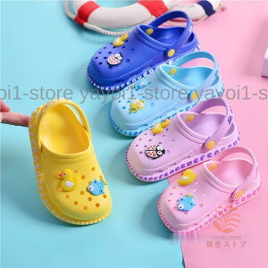 �q�� �T���_�� ���� �� �x�r�[�T���_�� �y�� ����~�� �X���b�p �L�b�Y ���̎q �j�̎q ���� �T���_�� ���o���� �ʉ� �ʊw �q���V���[�Y 13-18cm