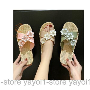 yX[p[Z[z[V[Y T_ r[`T_  q Xbp fB[X ԕ Ȃ  􂦂 tp ėp  