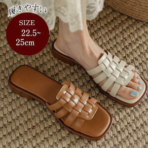 T_ fB[X ~[ ؂ n tbgT_ Xbp r[`T_ JWA  ̓ v[g i