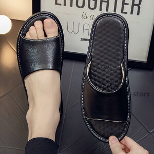 Xbp {v fB[X Y  ~  IV Xbp [V[Y W[  ̓ ̓ Mtg v[g