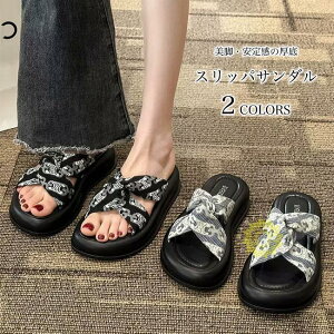 T_  fB[X XbpT_ RtH[g  y T_ Xbp r T}[T_ ~[ OJ