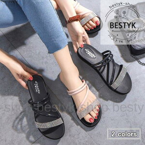 yX[p[Z[zT_ fB[X XbpT_ r[`T_  tbgT_ LL r[T Xbp ~[  T}[T_