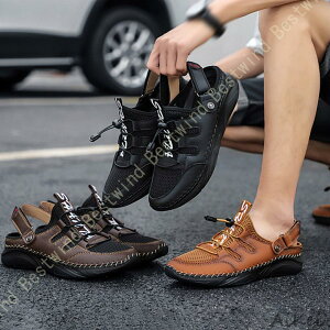 Y T_  2WAY Xbp RtH[gT_ vC Y ₷ r[T X|[cT_ ėpT_ jp  Ȃ