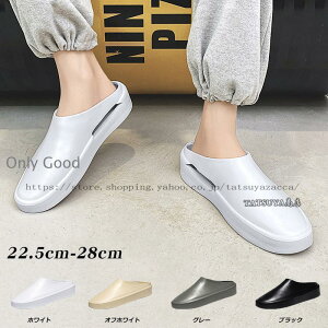 T{T_ Y ~[ j h x_ Xbp K[fjO d  C   y y  t V[ d ʋC