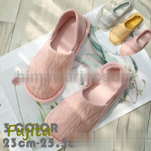 [V[Y fB[X ƕtXbp @ 􂦂 gїp Xb| 23cm-25.5cm ( p  [Xbp CeA ) Y